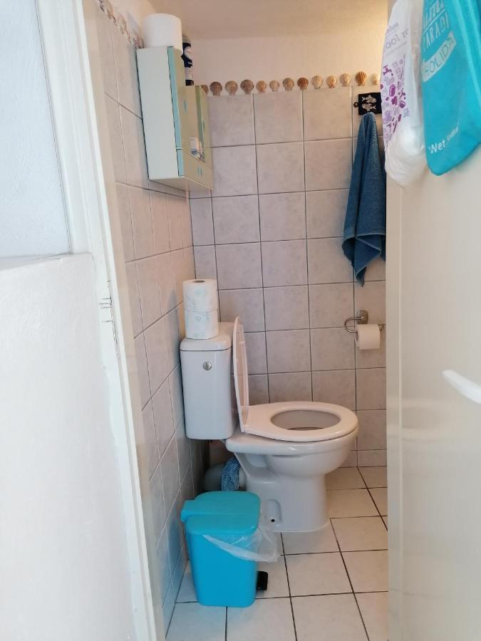 Eleanora Cottage Alonnisos Town Luaran gambar