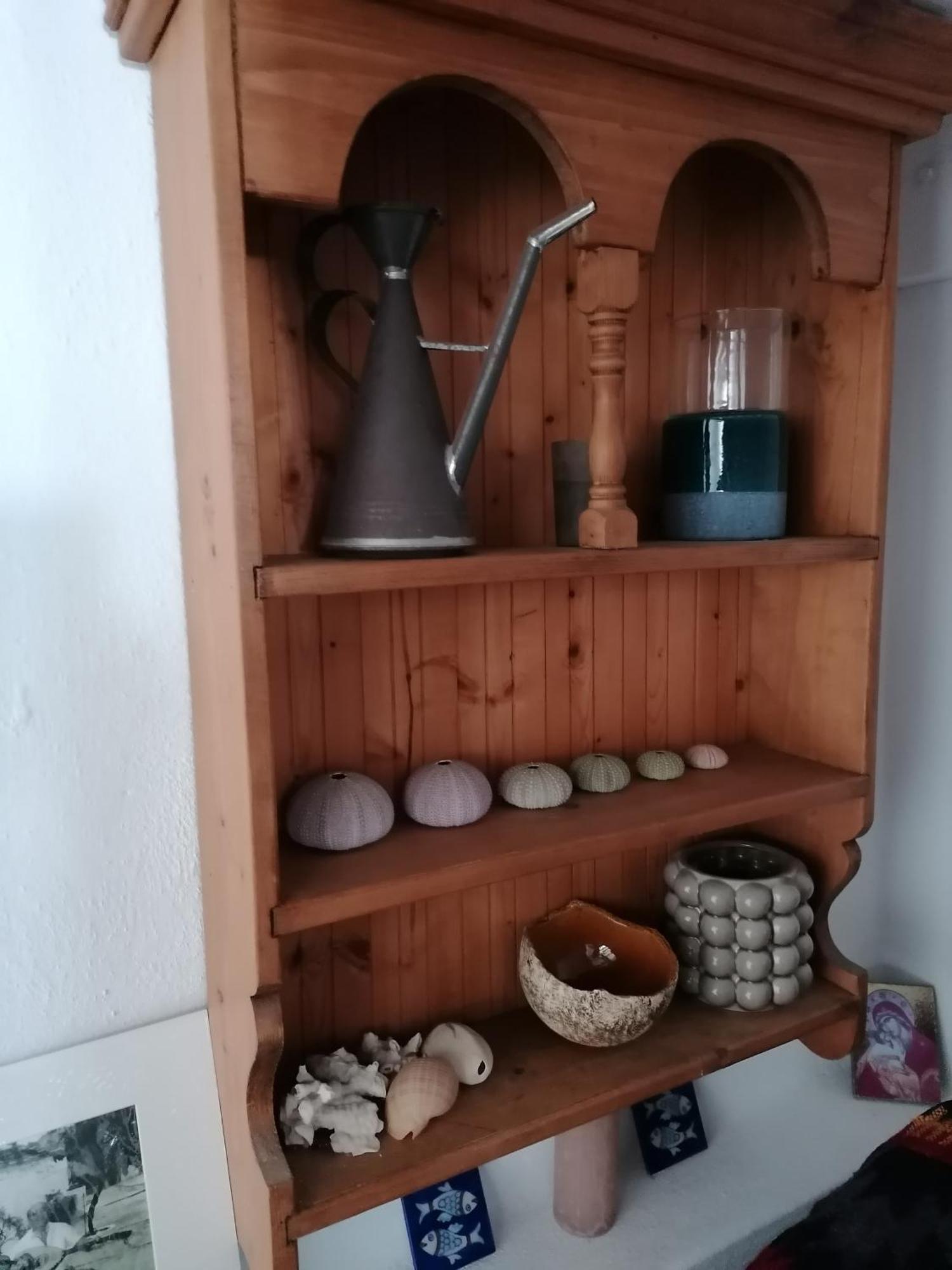Eleanora Cottage Alonnisos Town Luaran gambar